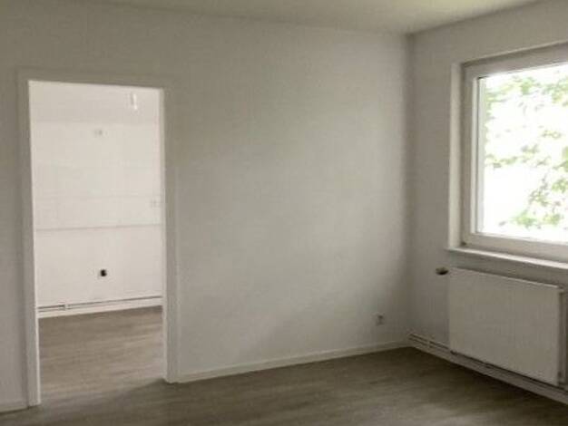 Wohnung zur Miete 734 € 2,5 Zimmer 63,8 m² frei ab 15.11.2026 Strackerjanstraße 44 Wechloy Oldenburg 26129