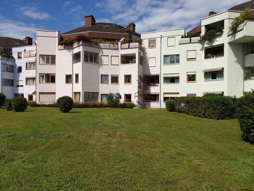 Wohnung zur Miete auf Zeit 1.904 € 2 Zimmer 73 m² frei ab sofort Viktring Klagenfurt am Wörthersee 9073