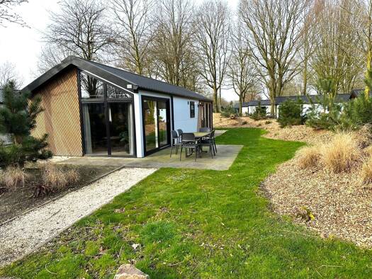 Einfamilienhaus zum Kauf 149.950 € 3 Zimmer 50 m² 280 m² Grundstück Haestreschtstraat 24 Kaatsheuvel 5171RC