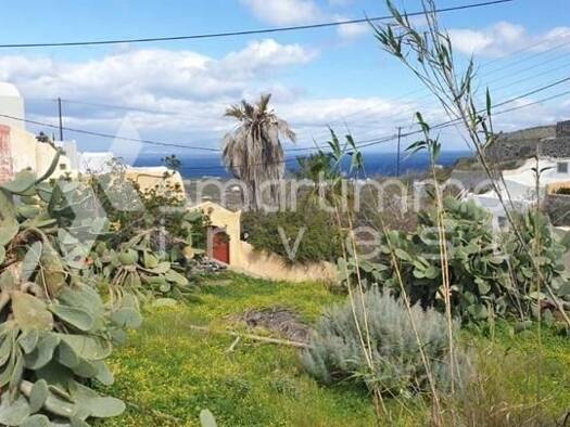 Land-/Forstwirtschaft zum Kauf 380.000 € Municipality of Thira 847 02