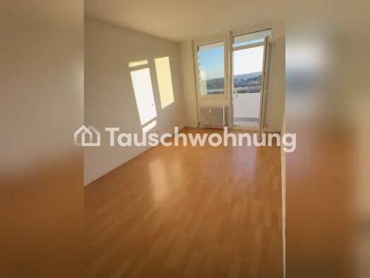 Wohnung zur Miete Tauschwohnung 794 € 2 Zimmer 62 m² Bad Homburg Bad Homburg vor der Höhe 61350