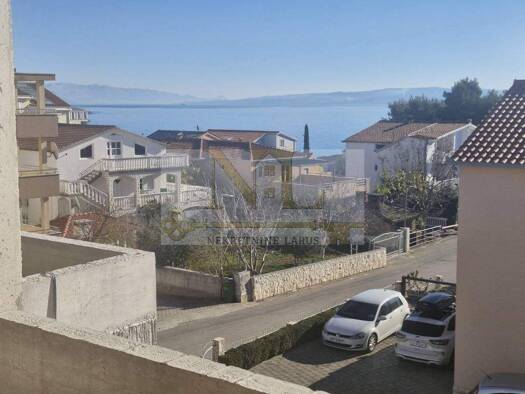 Wohnung zum Kauf 280.000 € 4 Zimmer 107 m² 2. Geschoss Okrug Donji