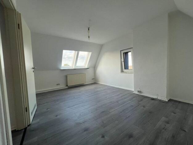 Wohnung zur Miete 700 € 2,5 Zimmer 58 m² 3. Geschoss Brackel Dortmund 44309