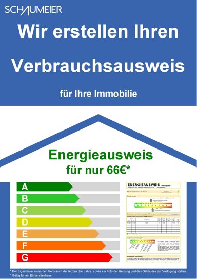 Einfamilienhaus zum Kauf 66 €