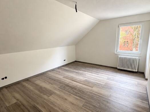 Wohnung zur Miete 740 € 2 Zimmer 48 m² frei ab 01.12.2026 Kirchgasse 3 Müllheim Müllheim im Markgräflerland 79379