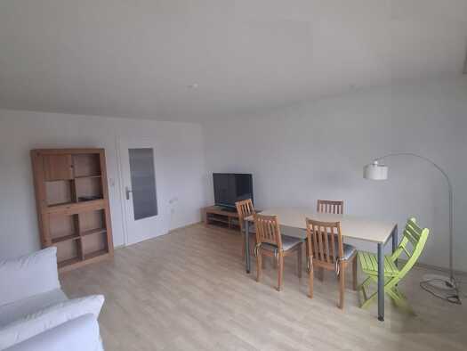 Wohnung zum Kauf 399.000 € 3 Zimmer 70 m² 3. Geschoss Germering Germering 82110