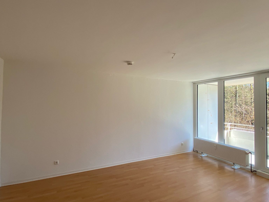 Wohnung zur Miete 499 € 3 Zimmer 81 m² 2. Geschoss Zur Zinsenbach 48 Weidenau Siegen 57076