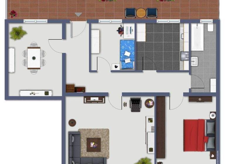 Haus zum Kauf 668.000 € 4 Zimmer 107,8 m² 502 m² Grundstück Ebersheim Mainz / Ebersheim 55129