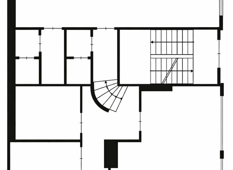 Laden zur Miete 1.500 € 7 Zimmer 100 m² Verkaufsfläche Ostertor Bremen 28203