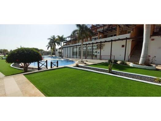Wohnung zum Kauf 396.000 € 2 Zimmer 140 m² EG Cornical 0 San Miguel de Abona 38639