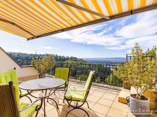 Wohnung zur Miete auf Zeit 2.500 € 2 Zimmer 103 m² frei ab 02.01.2027 Bühlau/Weißer Hirsch Dresden 01324