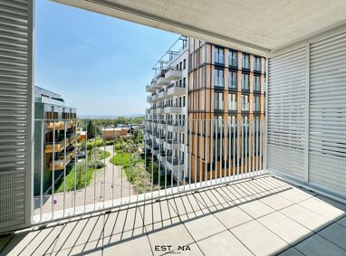 Wohnung zum Kauf 384.000 € 3 Zimmer 64,2 m² 1. Geschoss Laxenburger Straße Wien,Favoriten 1100