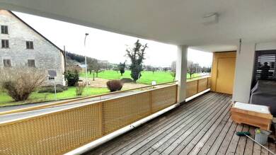 Wohnung zur Miete 963 € 2 Zimmer 55 m² 1. Geschoss frei ab 01.08.2025 Lochau 6900