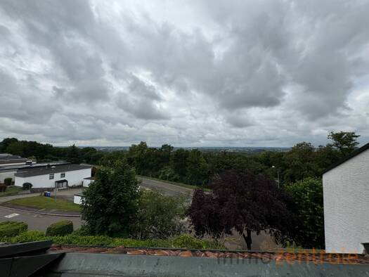 Wohnung zum Kauf 349.000 € 4 Zimmer 136 m² Donauwörth 86609