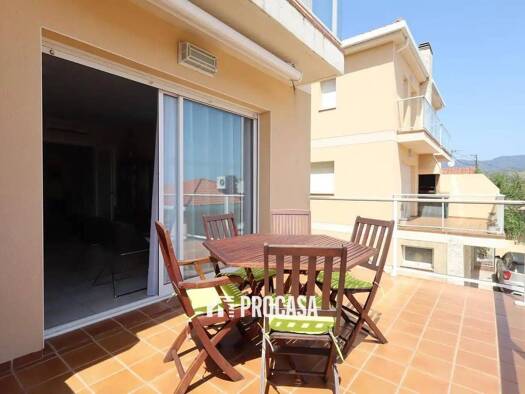 Chalet zum Kauf 435.000 € 2 Zimmer 155 m² Port De La Selva Llançà 17490