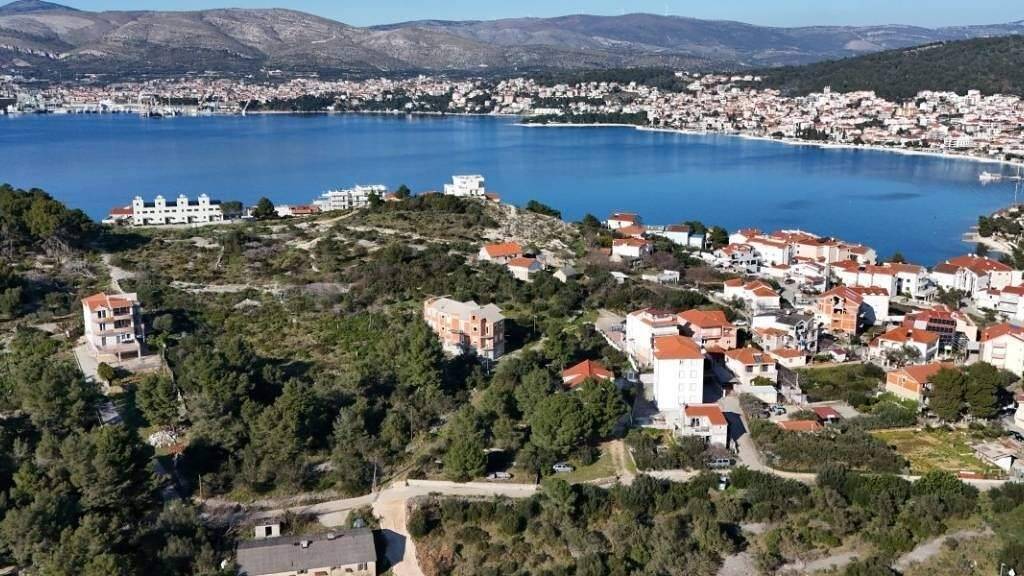 Land-/Forstwirtschaft zum Kauf 130.000 € Okrug