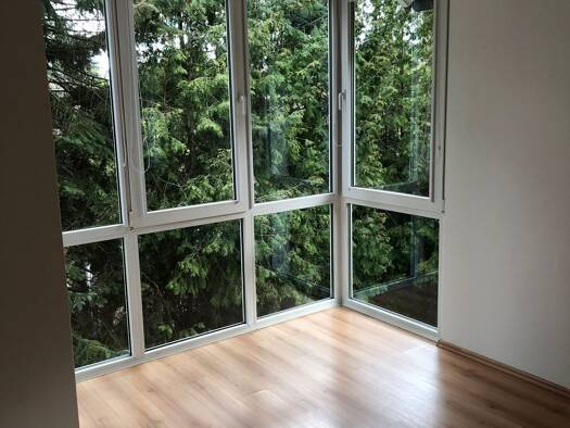 Wohnung zur Miete 807 € 2 Zimmer 58,5 m² Geschoss 1/2 frei ab 15.10.2026 Hohen Neuendorf Hohen Neuendorf 16540