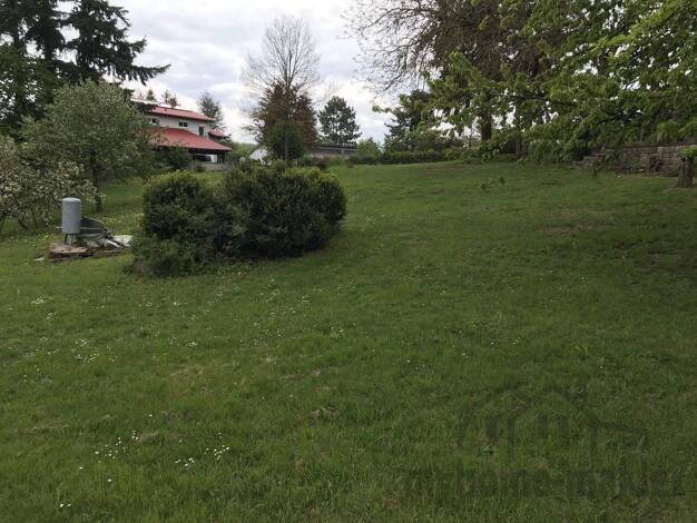 Stadthaus zum Kauf provisionsfrei 445.000 € 5 Zimmer 154 m² 638 m² Grundstück Insingen 91610