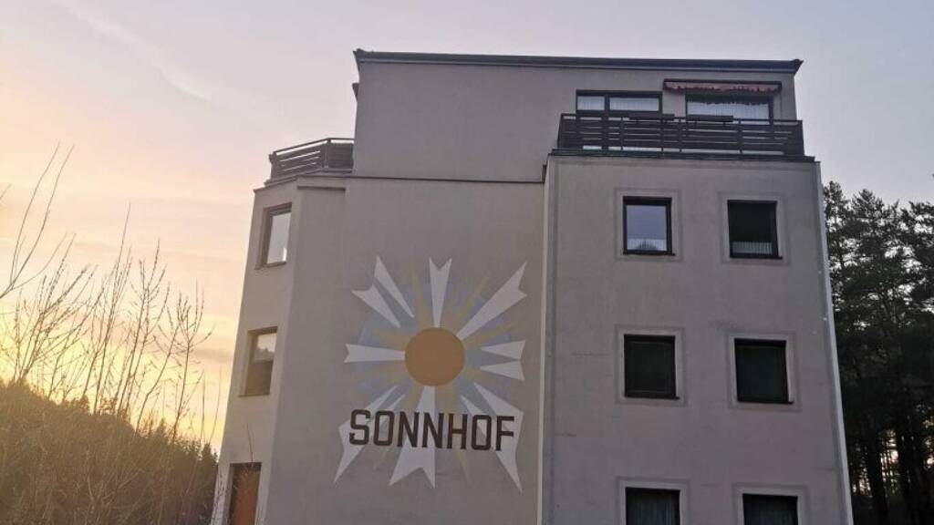 Wohnung zum Kauf 114.500 € Semmering-Kurort 2680