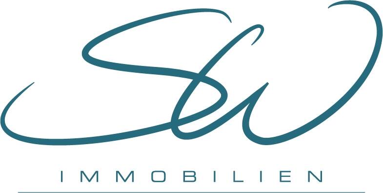 SW Immobilien