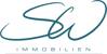 SW Immobilien