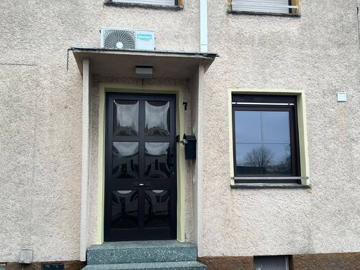 Reihenhaus zum Kauf provisionsfrei 188.000 € 3 Zimmer 80 m² 183 m² Grundstück Dünnebank 7 Pelkum Hamm 59077