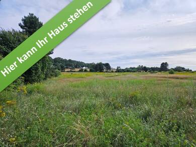 Einfamilienhaus zum Kauf provisionsfrei 363.750 € 4 Zimmer 109 m² 654 m² Grundstück Glockenberg Wettmar Burgwedel 30938