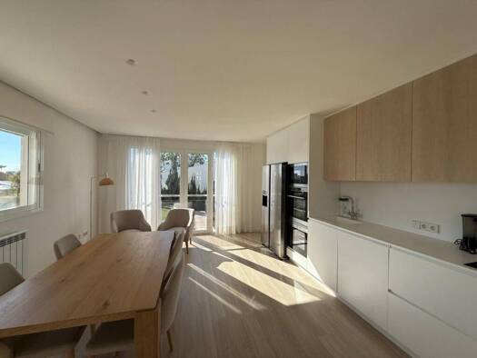 Wohnung zur Miete 1.800 € 1 Zimmer 84 m² Son Servera 07550