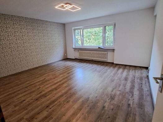 Wohnung zum Kauf 299.000 € 3 Zimmer 78 m² 2. Geschoss frei ab sofort Falkenheim Nürnberg 90469