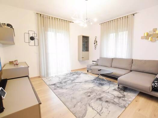 Studio zum Kauf 435.000 € 3 Zimmer 108 m² 2. Geschoss Meran 39012