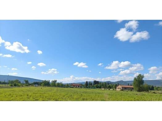 Acker-/Waldstück zum Kauf 21.000 € Villarcayo de Merindad de Castilla la Vieja 09556