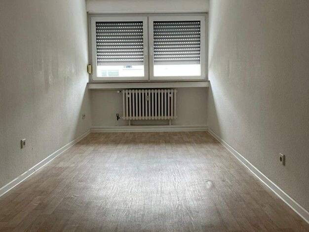 Wohnung zur Miete 432 € 3 Zimmer 72 m² 2. Geschoss Siegfriedstr.72 Drewer Marl 45770