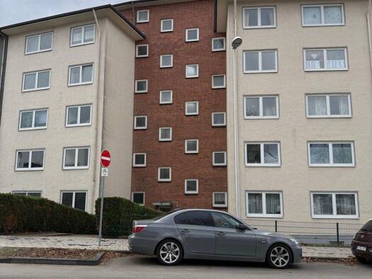 Mehrfamilienhaus zum Kauf als Kapitalanlage geeignet 1.140.000 € 762 m² 733 m² Grundstück Düren 52351