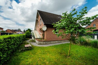 Einfamilienhaus zum Kauf 359.000 € 4 Zimmer 120 m² 777 m² Grundstück Dörenthe Ibbenbüren / Dörenthe 49479