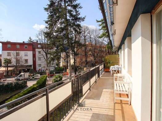 Wohnung zum Kauf 285.000 € 2 Zimmer 46 m² 2. Geschoss Meran 39012