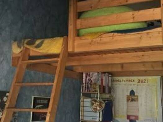 Reihenmittelhaus zum Kauf 499.000 € 7 Zimmer 147,1 m² 207,5 m² Grundstück Lengfeld Würzburg 97076