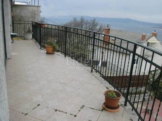 Haus zum Kauf 429.000 € 12 Zimmer 360 m² Crikvenica Centar