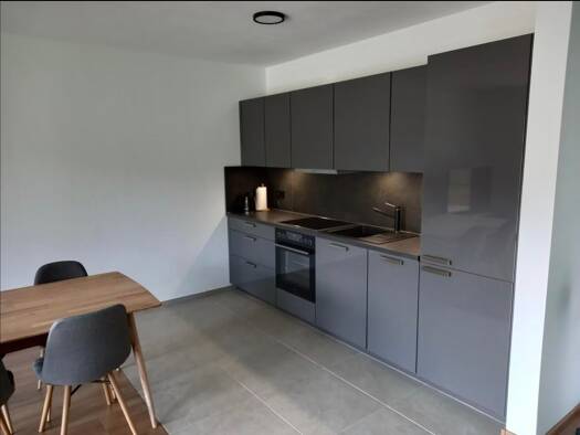 Terrassenwohnung zum Kauf provisionsfrei 349.000 € 3 Zimmer 80 m² frei ab sofort Düren Düren 52351