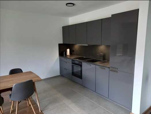 Terrassenwohnung zum Kauf provisionsfrei 349.000 € 3 Zimmer 80 m² frei ab sofort Düren Düren 52351