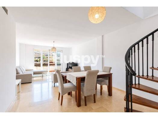 Haus zum Kauf 298.500 € 3 Zimmer 235 m² >Urbanizacion Colinas de la Duquesa Fase I > Manilva 29691