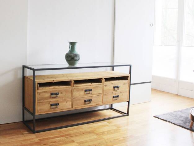 Wohnung zum Kauf provisionsfrei 268.000 € 1 Zimmer 43,7 m² Geschoss 1/5 Wilmersdorf Berlin 10707