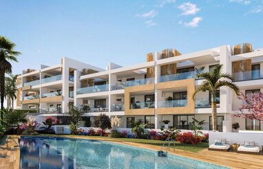 Wohnung zum Kauf 510.000 € 6 Zimmer 106,6 m² Fuengirola