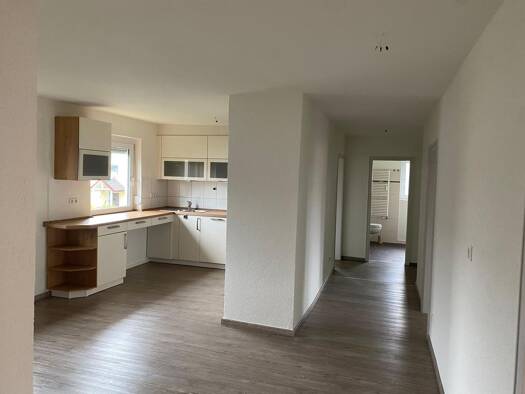 Wohnung zur Miete 980 € 4,5 Zimmer 125 m² Geschoss 1/2 frei ab 01.09.2025 Bavendorf Ravensburg 88213