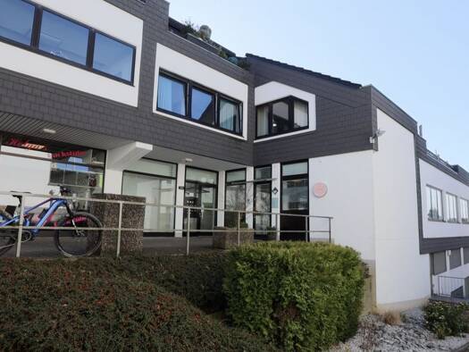 Studio zur Miete 430 € 1 Zimmer 64 m² Geschoss 1/2 frei ab 29.07.2026 Herkenrath Bergisch Gladbach 51429