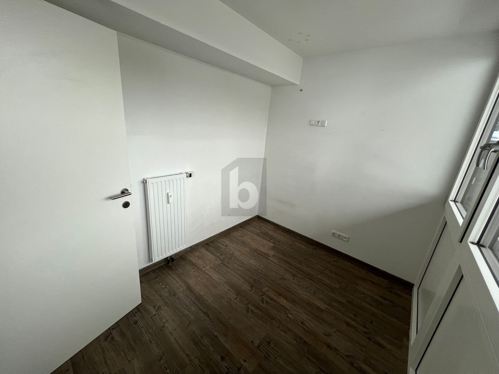 Wohnung zum Kauf 3 Zimmer 73 m²<br/>Wohnfläche 4.<br/>Geschoss Saalbach 5753