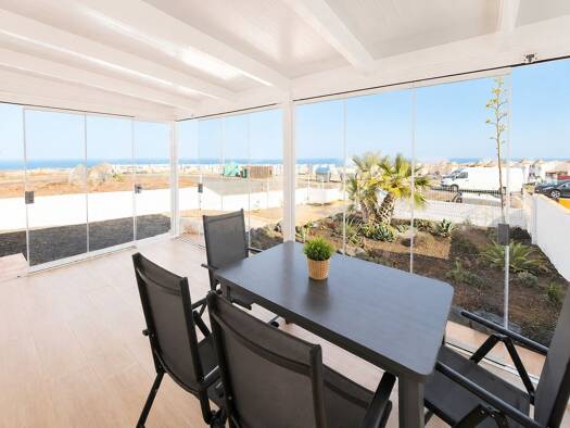 Wohnung zum Kauf 269.000 € 90 m² Caleta de Fuste 35610