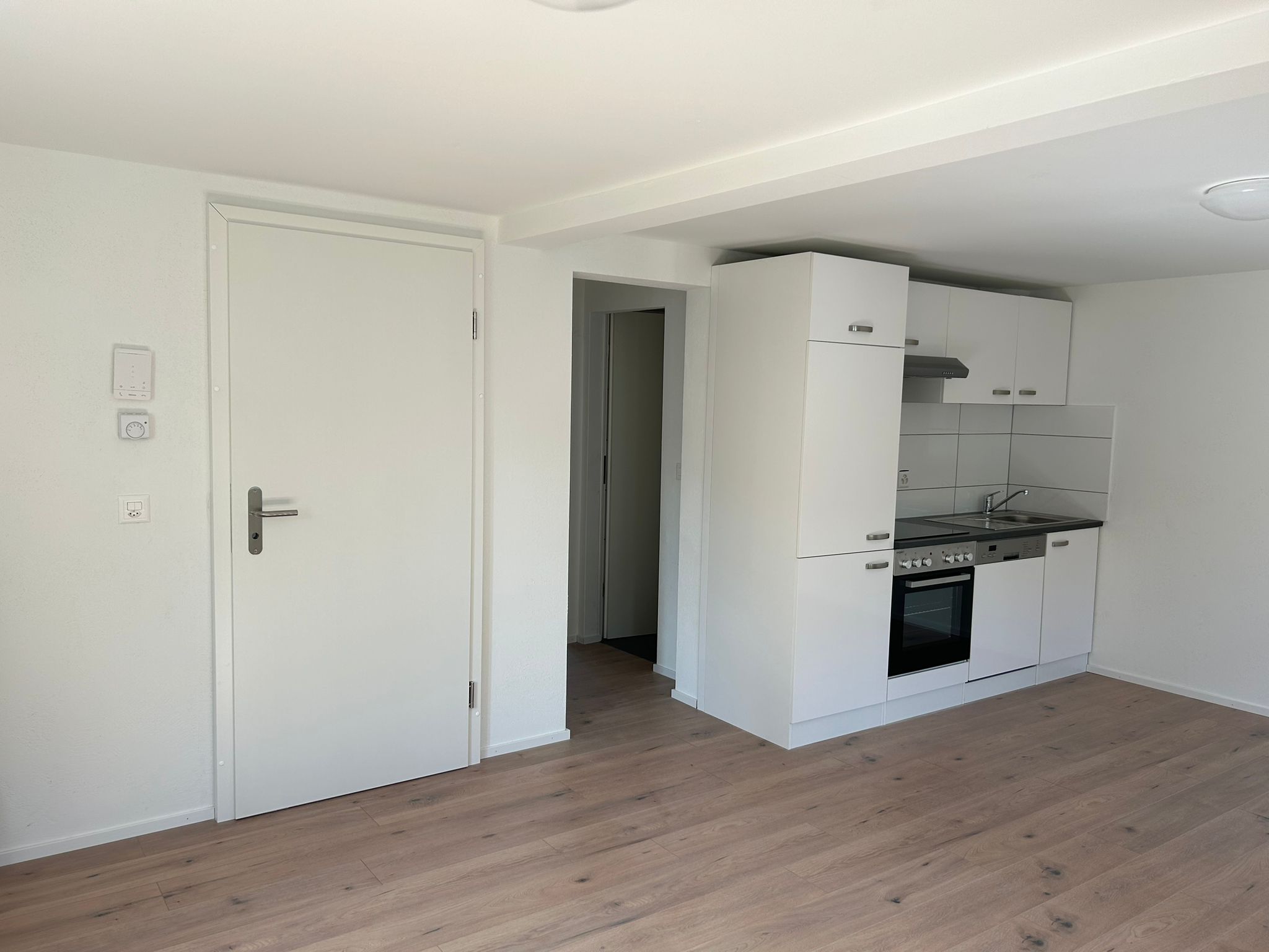 Terrassenwohnung zur Miete 1.150 CHF 2,5 Zimmer 50 m²<br/>Wohnfläche 01.02.2025<br/>Verfügbarkeit Hauptstraße 10 Nidfurn 8772