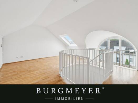 Maisonette zum Kauf 499.000 € 3 Zimmer 84 m² frei ab sofort Raderberg Köln 50968