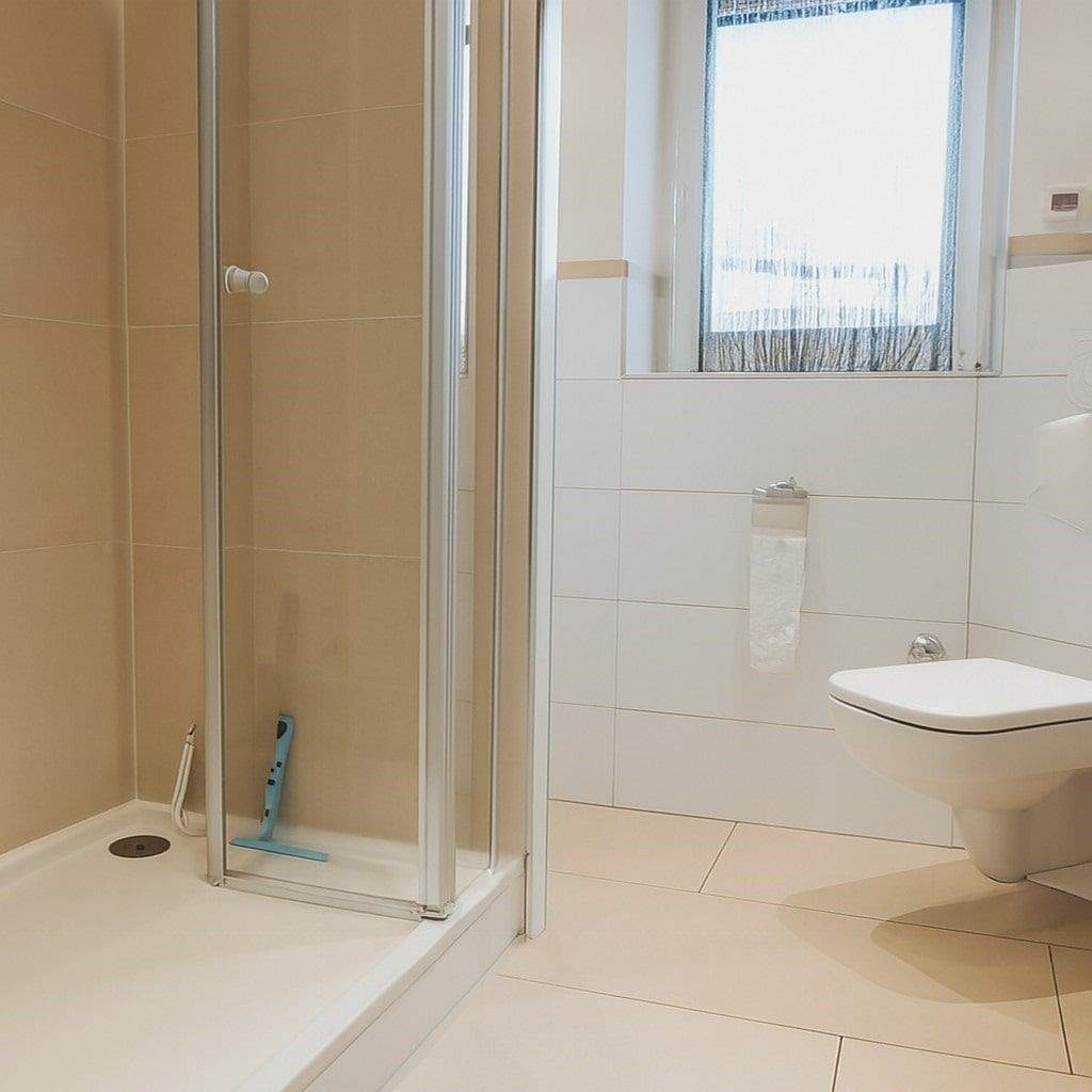 Immobilie in Illertissen - ***Attraktives Mehrfamilienhaus mit Charme, Rendite und Zukunftspotenzial in Illertissen*** - Bild 3