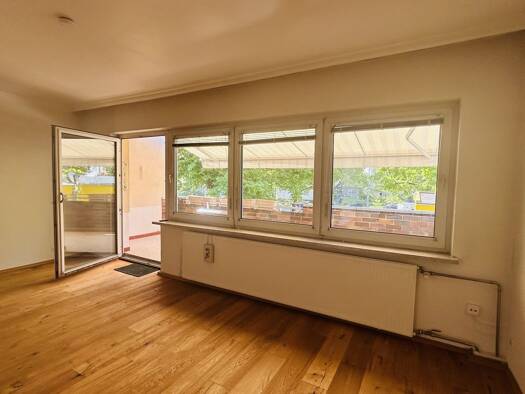 Mehrfamilienhaus zum Kauf 1.100.000 € 8 Zimmer 240 m² 740 m² Grundstück Lankwitz Berlin 12249